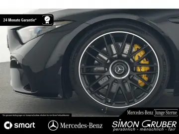 SL 63 4M+ AMG Aero Manufaktur Massage Sitzklima