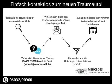 C 200 4Matic *AMG-RÄDER*SCHIEBEDACH*DISTR.+*