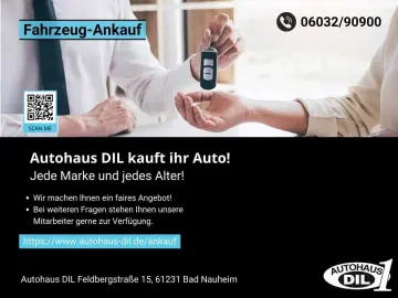 C 200 4Matic *AMG-RÄDER*SCHIEBEDACH*DISTR.+*