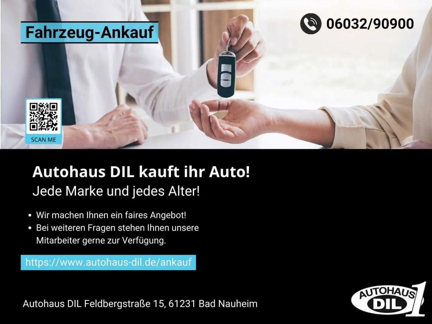 C 200 4Matic *AMG-RÄDER*SCHIEBEDACH*DISTR.+*