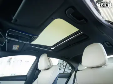 C 200 4Matic *AMG-RÄDER*SCHIEBEDACH*DISTR.+*