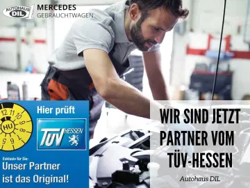 C 200 4Matic *AMG-RÄDER*SCHIEBEDACH*DISTR.+*