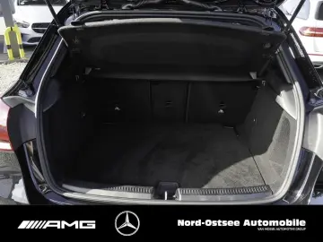 A 35 AMG 4M DISTR MULTIBEAM NIGHT BURMESTER PANO