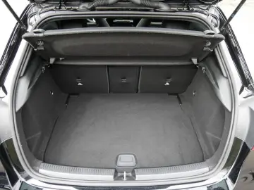 AMG A 35 4MATIC Kompaktlimousine |LED|NAVI|PANO