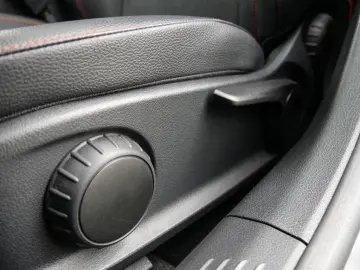 AMG A 35 4MATIC Kompaktlimousine |LED|NAVI|PANO