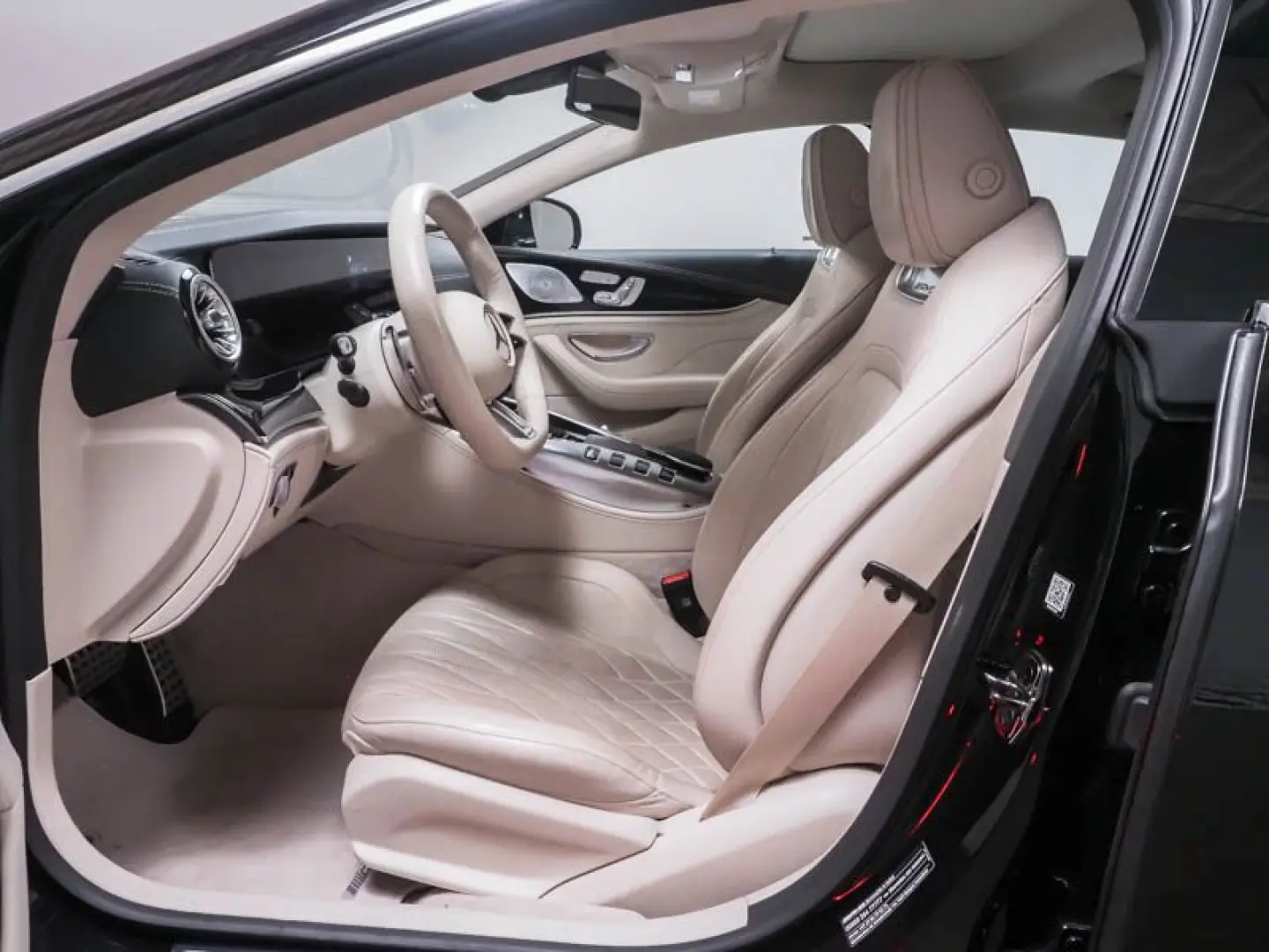 GT 63 AMG S E PERF. High-Class Fond/Air-Bal/Pano