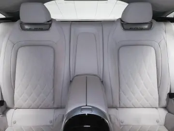 GT 63 AMG S E PERF. High-Class Fond/Air-Bal/Pano
