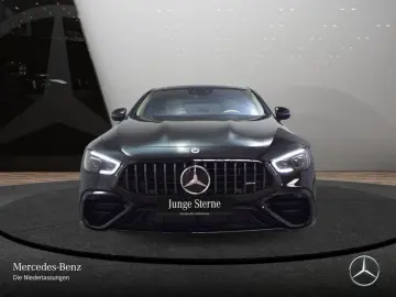 GT 53 AMG 4M+ Pano/Aero/HuD/Night/V8Styl./NP176t
