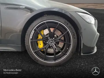 GT 53 AMG 4M+ Pano/Aero/HuD/Night/V8Styl./NP176t