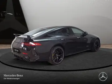 GT 53 AMG 4M+ Pano/Aero/HuD/Night/V8Styl./NP176t
