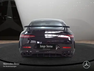 GT 53 AMG 4M+ Pano/Aero/HuD/Night/V8Styl./NP176t