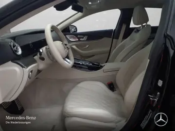 GT 53 AMG 4M+ Pano/Aero/HuD/Night/V8Styl./NP176t