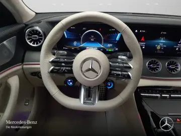 GT 53 AMG 4M+ Pano/Aero/HuD/Night/V8Styl./NP176t