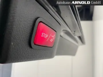 V 250 d Avantgarde-Edt. Lang AMG-Line AHK 360° !