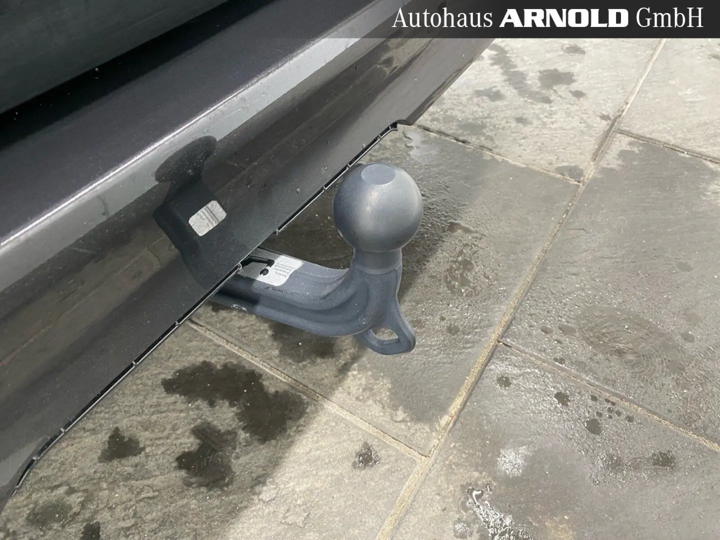 V 250 d Avantgarde-Edt. Lang AMG-Line AHK 360° !