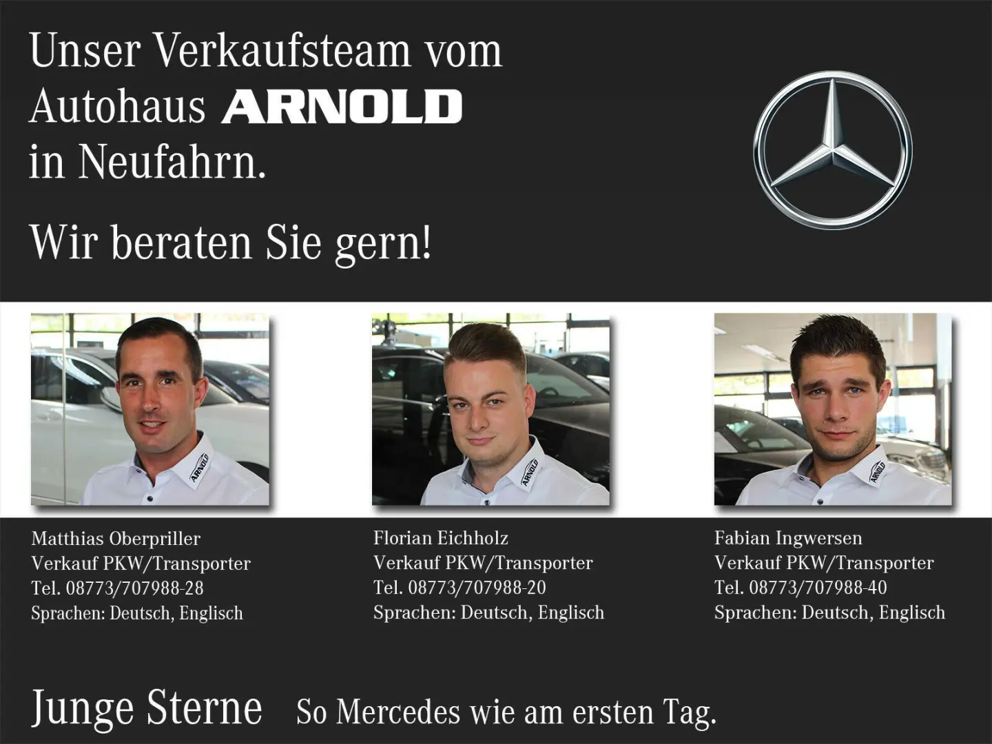 V 250 d Avantgarde-Edt. Lang AMG-Line AHK 360° !