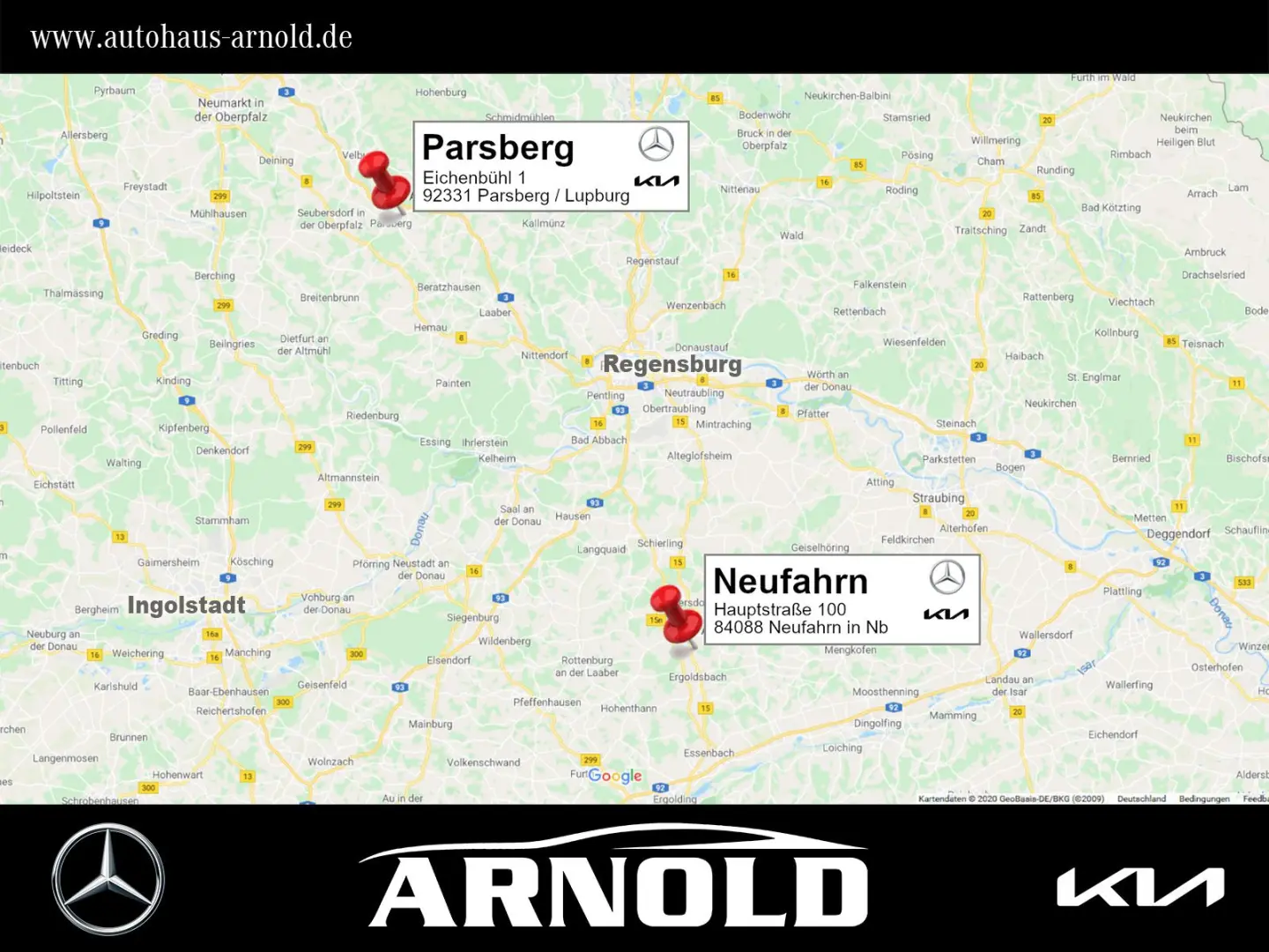 V 250 d Avantgarde-Edt. Lang AMG-Line AHK 360° !