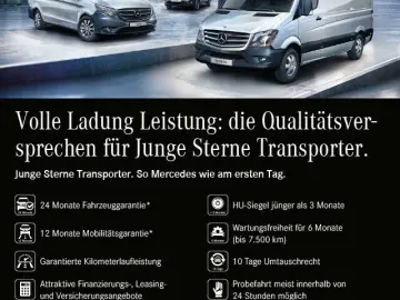 V 250 d Avantgarde-Edt. Lang AMG-Line AHK 360° !