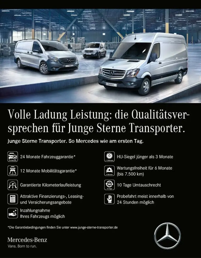 V 250 d Avantgarde-Edt. Lang AMG-Line AHK 360° !