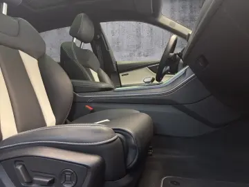 Q8 50 TDI quattro S line Laserlicht/Pano/STHZG/2