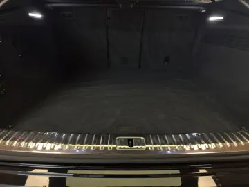 Q8 50 TDI quattro S line Laserlicht/Pano/STHZG/2