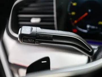 GLE 350 de 4M Coupé AMG Sport Distr. LED Pano HU