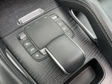 GLE 350 de 4M AMG+NIGHT+AHK+DISTRO+PANO+SITZKLIM