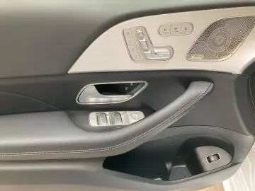 GLE 300 d 4M Coupé AMG/Premium/Multibeam/Airmati