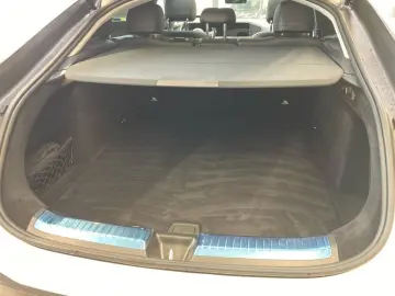GLE 300 d 4M Coupé AMG/Premium/Multibeam/Airmati