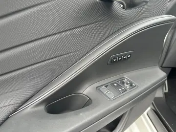LC 500 Cabriolet Performance/Touring VOLL! SOFOR