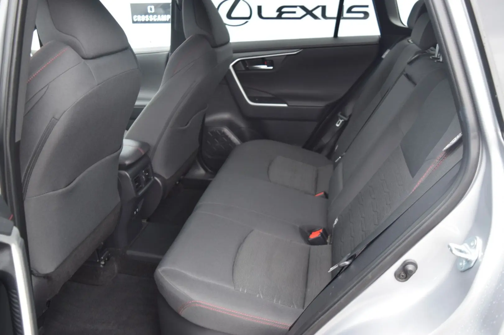 RAV 4 Plug-in Hybrid  *Technik*4x4