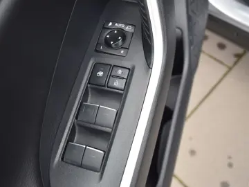 RAV 4 Plug-in Hybrid  *Technik*4x4