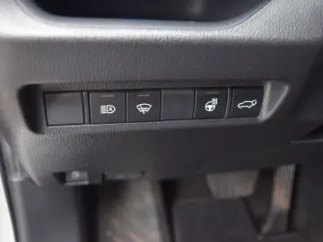 RAV 4 Plug-in Hybrid  *Technik*4x4