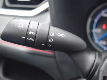 RAV 4 Plug-in Hybrid  *Technik*4x4