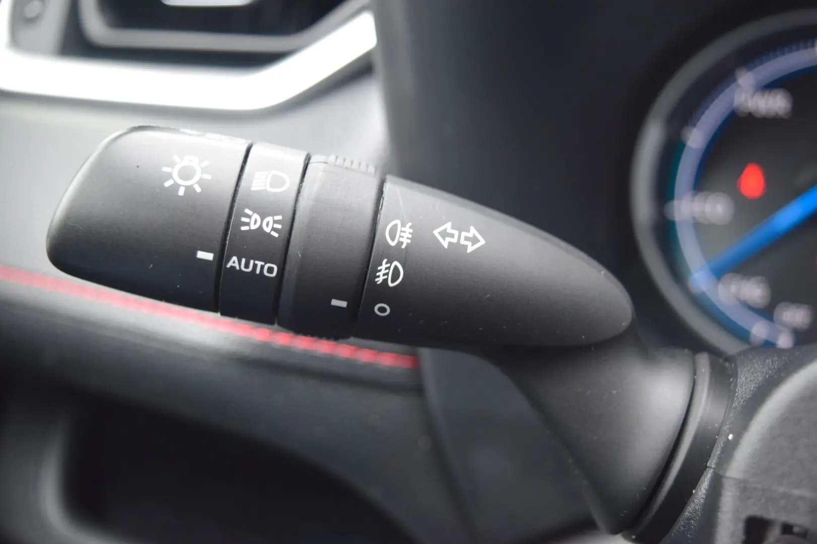 RAV 4 Plug-in Hybrid  *Technik*4x4