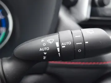 RAV 4 Plug-in Hybrid  *Technik*4x4