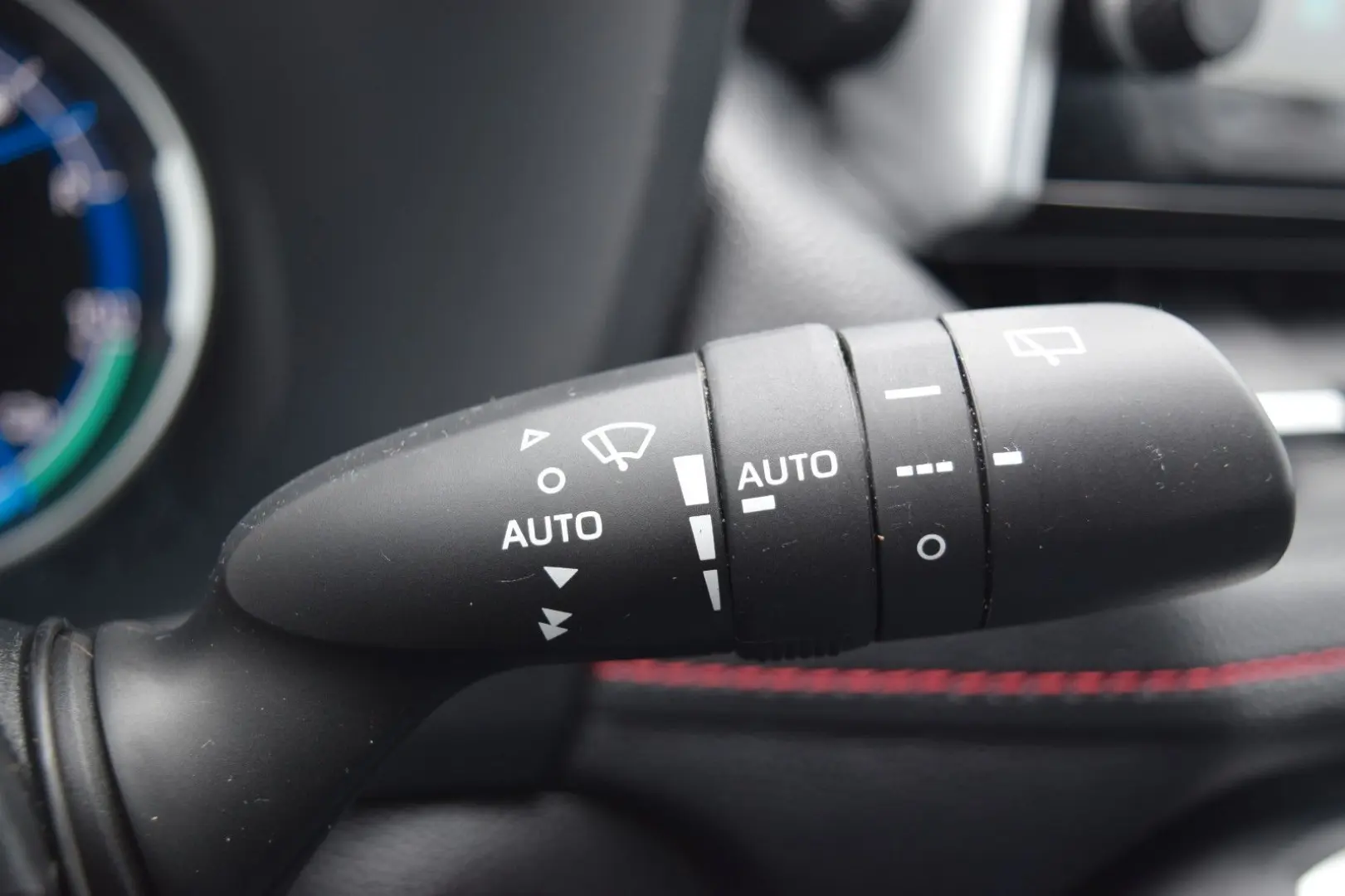 RAV 4 Plug-in Hybrid  *Technik*4x4