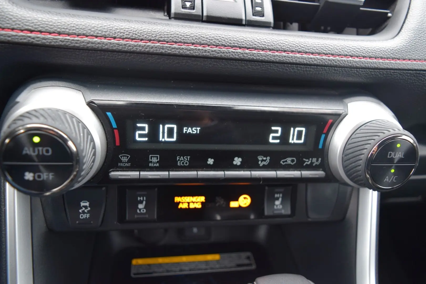 RAV 4 Plug-in Hybrid  *Technik*4x4