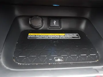 RAV 4 Plug-in Hybrid  *Technik*4x4