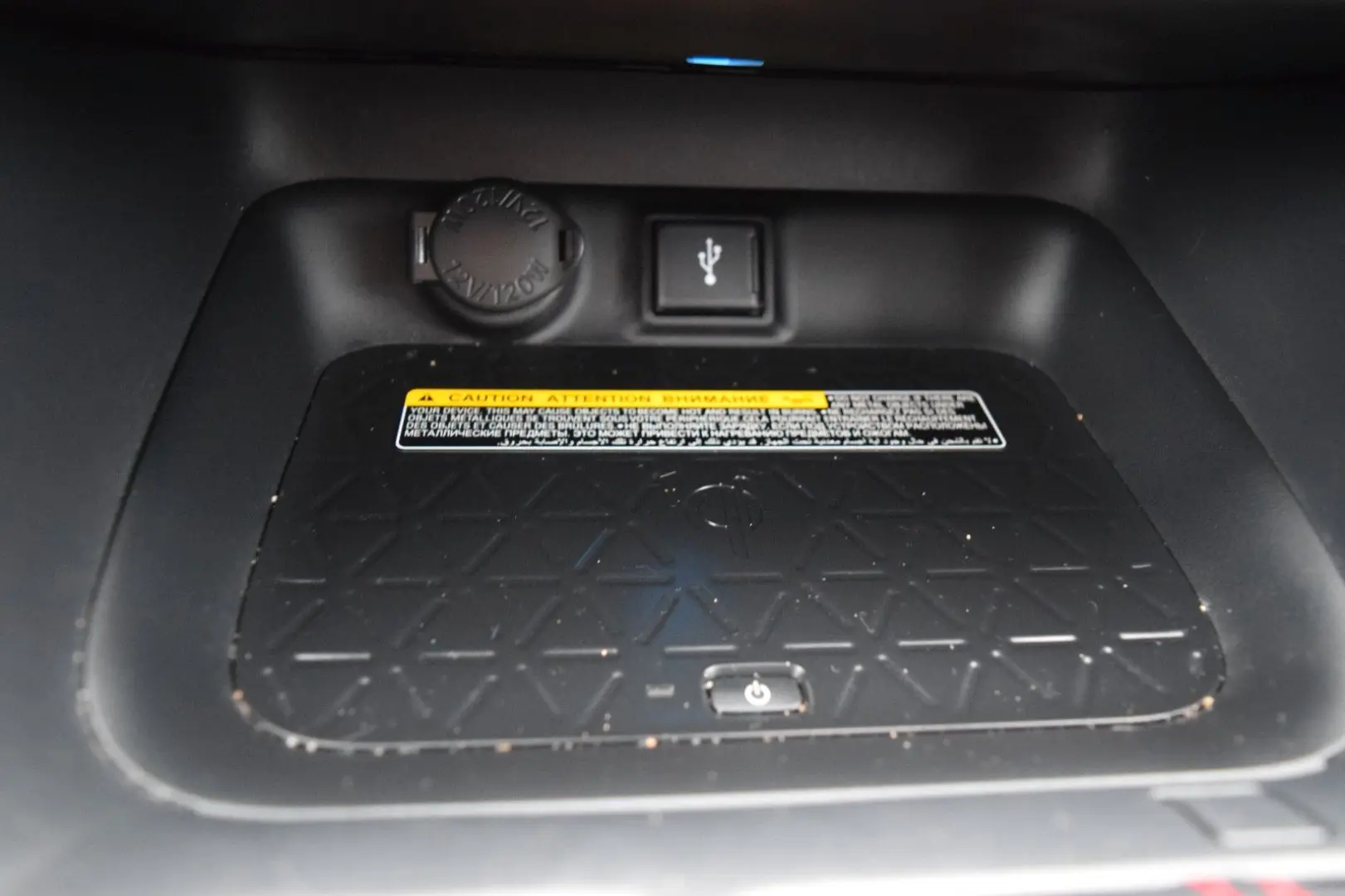 RAV 4 Plug-in Hybrid  *Technik*4x4