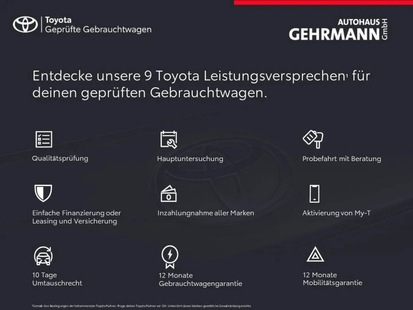 RAV 4 Plug-in Hybrid  *Technik*4x4
