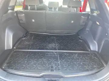 RAV4 2.5 Plug-in-Hybrid LED KAMERA