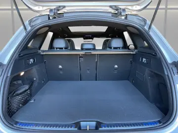 Mercedes-Benz GLC 300 4M EDITION AMG 20''NIGHT PANO