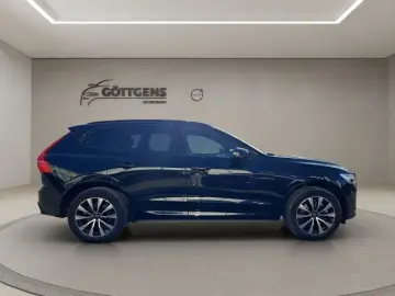 XC60 B5 B AWD Plus Dark  NAVI LED ACC LICHT