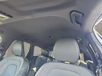 XC60 B5 B AWD Plus Dark  NAVI LED ACC LICHT