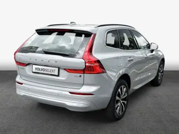 XC60 B5 B AWD Core