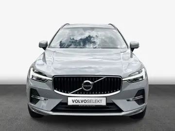 XC60 B5 B AWD Core