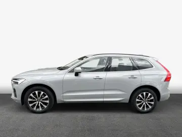 XC60 B5 B AWD Core