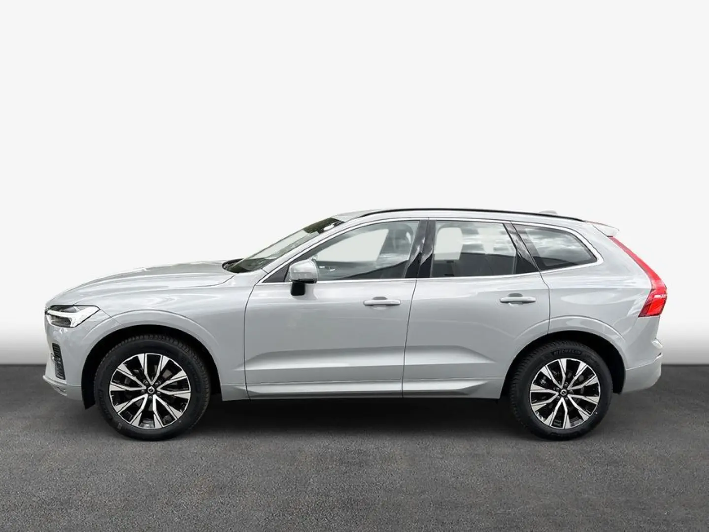 XC60 B5 B AWD Core