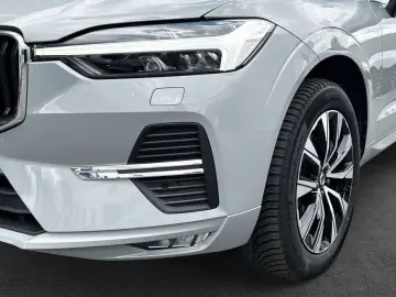 XC60 B5 B AWD Core